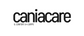 CaniaCare – Home